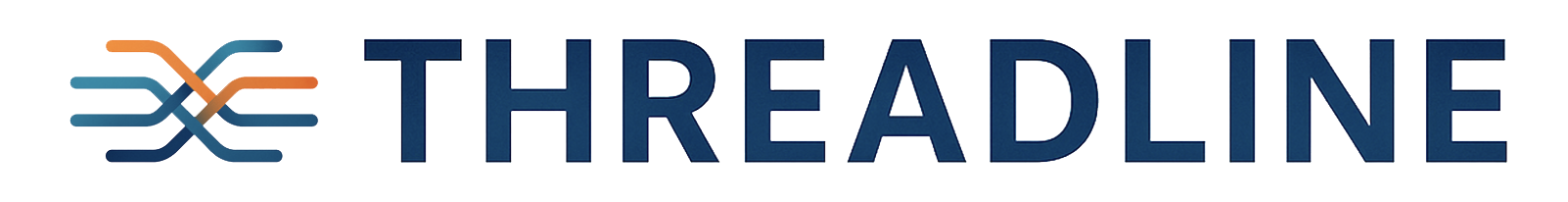 Threadline